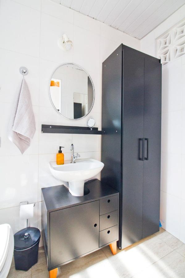 Otimo Loft Pet Friendly Com Wifi Na Av Paulista Sp Apartamento
